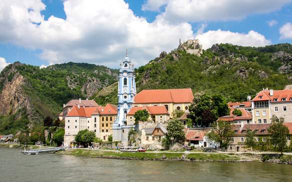 Riverside Luxury Cruises Excursions 1.jpg